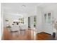 40 Nambour-Mapleton Road, Nambour QLD 4560