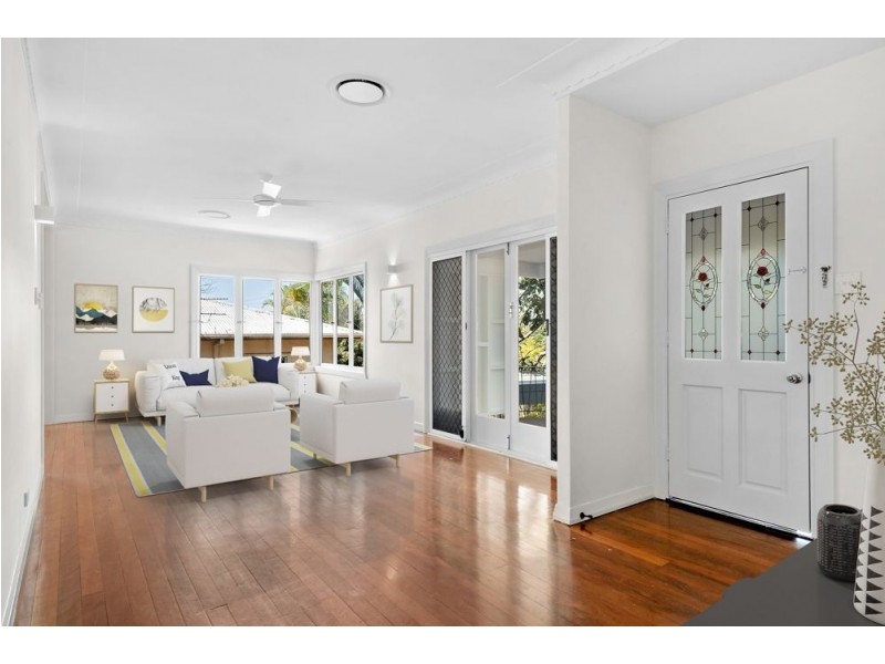 40 Nambour-Mapleton Road, Nambour QLD 4560