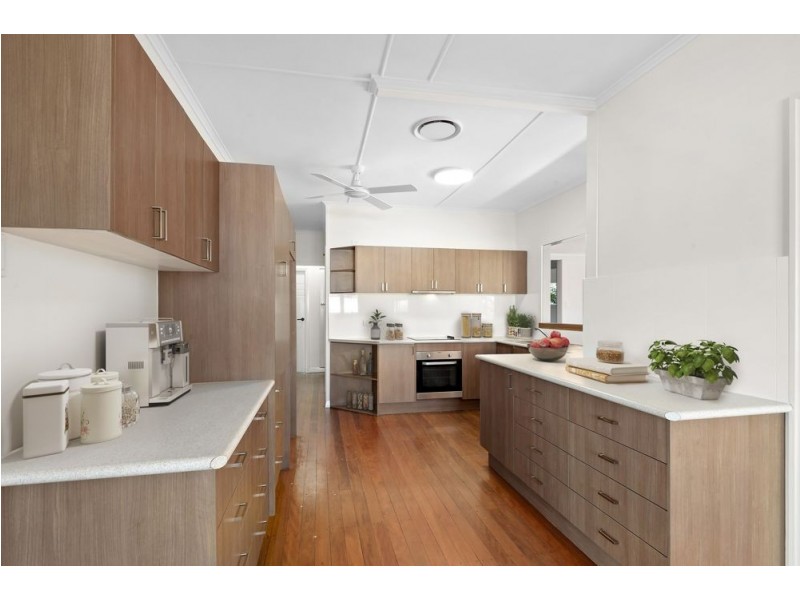 40 Nambour-Mapleton Road, Nambour QLD 4560