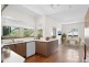 40 Nambour-Mapleton Road, Nambour QLD 4560