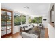40 Nambour-Mapleton Road, Nambour QLD 4560