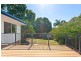 40 Nambour-Mapleton Road, Nambour QLD 4560