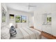 40 Nambour-Mapleton Road, Nambour QLD 4560