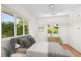 40 Nambour-Mapleton Road, Nambour QLD 4560
