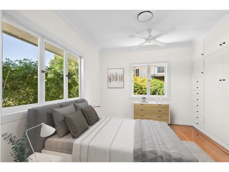 40 Nambour-Mapleton Road, Nambour QLD 4560