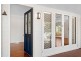 40 Nambour-Mapleton Road, Nambour QLD 4560