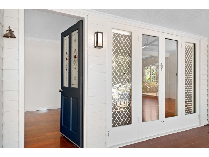 40 Nambour-Mapleton Road, Nambour QLD 4560