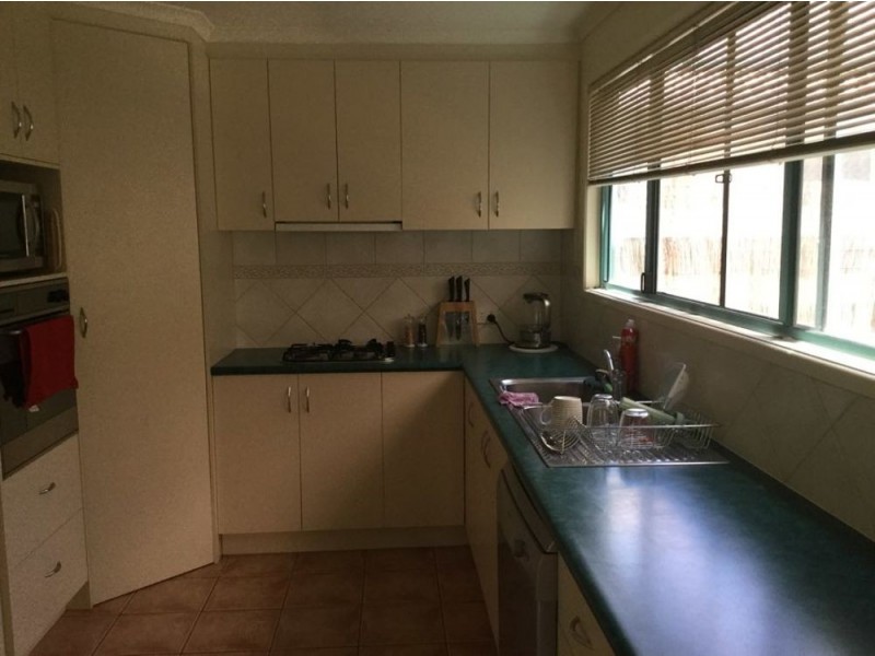 11 Carib Street, Mountain Creek QLD 4557