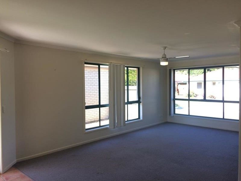 11 Carib Street, Mountain Creek QLD 4557