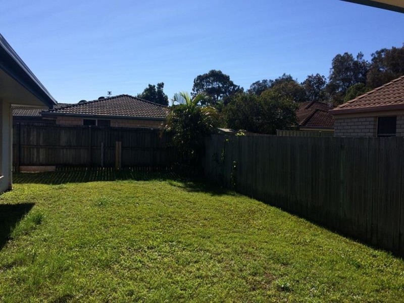 11 Carib Street, Mountain Creek QLD 4557