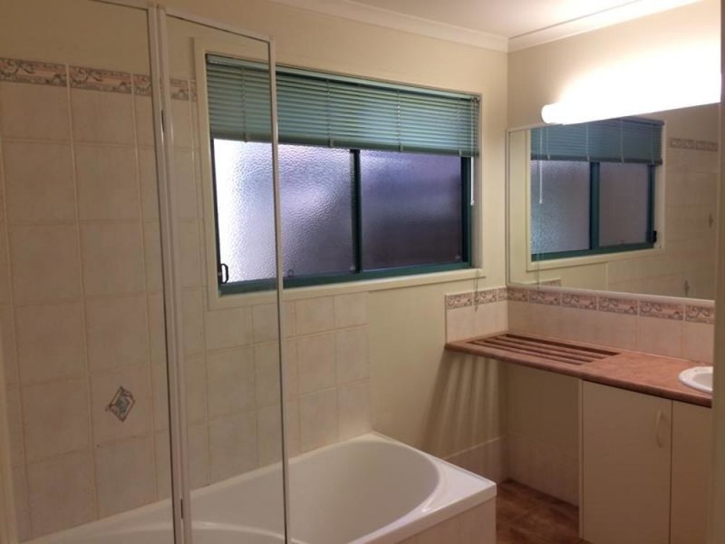 11 Carib Street, Mountain Creek QLD 4557