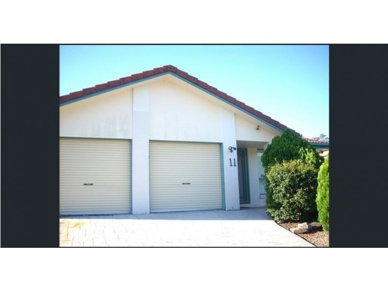 11 Carib Street, Mountain Creek QLD 4557
