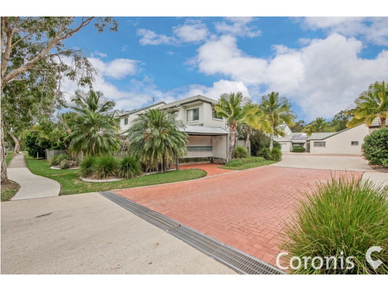 8/28 Dalton Drive, Maroochydore QLD 4558