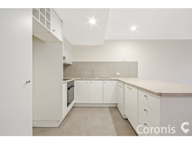 8/28 Dalton Drive, Maroochydore QLD 4558