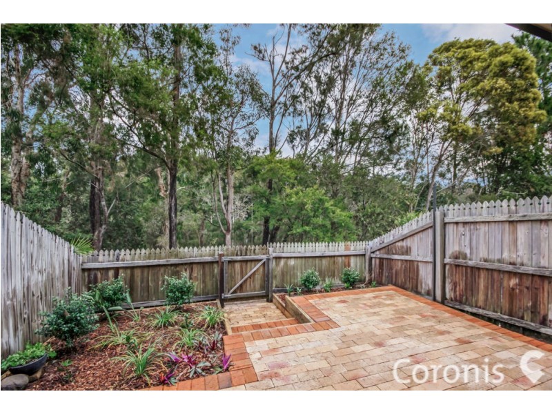 8/28 Dalton Drive, Maroochydore QLD 4558