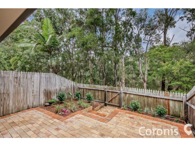 8/28 Dalton Drive, Maroochydore QLD 4558