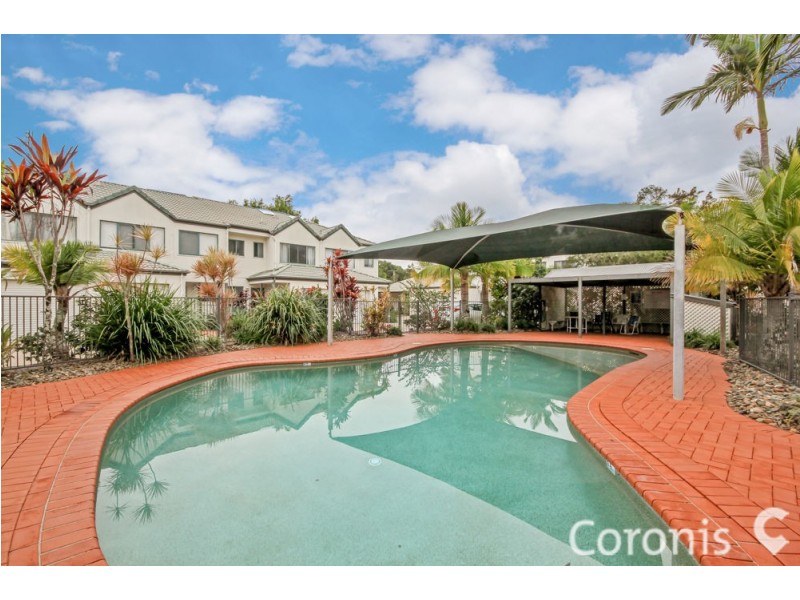 8/28 Dalton Drive, Maroochydore QLD 4558