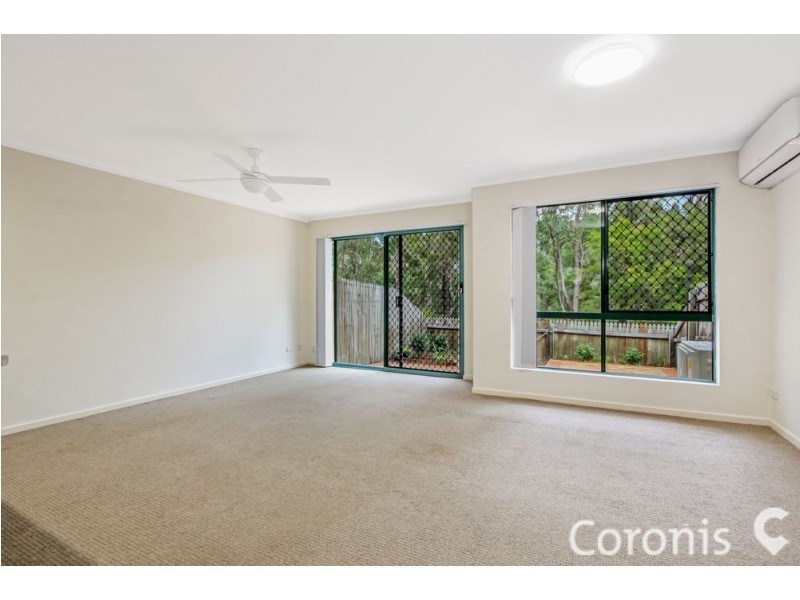 8/28 Dalton Drive, Maroochydore QLD 4558