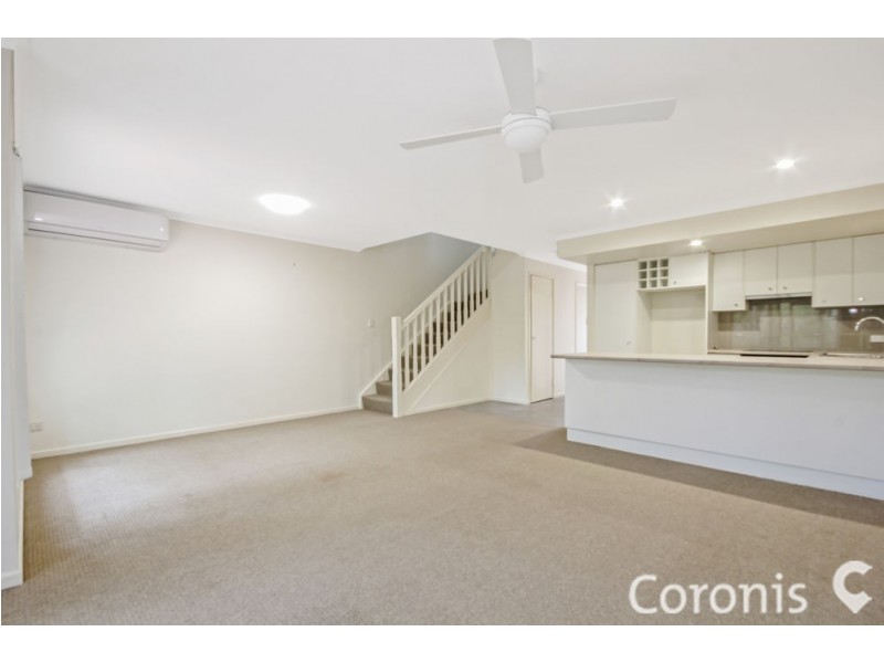 8/28 Dalton Drive, Maroochydore QLD 4558