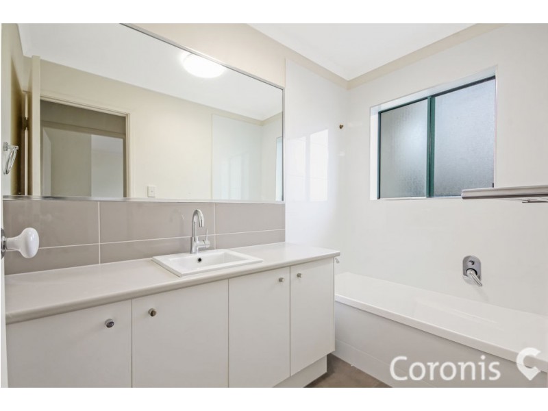 8/28 Dalton Drive, Maroochydore QLD 4558