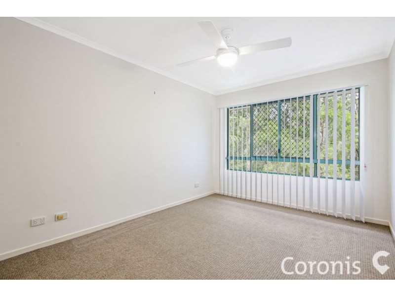 8/28 Dalton Drive, Maroochydore QLD 4558