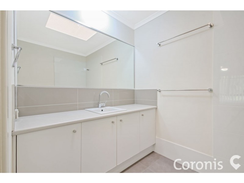 8/28 Dalton Drive, Maroochydore QLD 4558