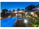 127-129 Ocean Vista Drive, Maroochy River QLD 4561