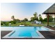 127-129 Ocean Vista Drive, Maroochy River QLD 4561