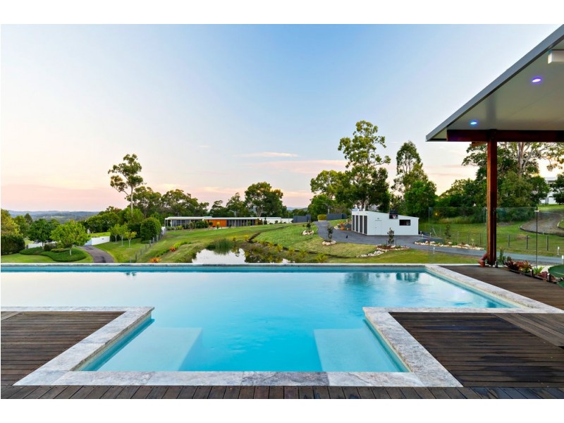 127-129 Ocean Vista Drive, Maroochy River QLD 4561
