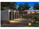 127-129 Ocean Vista Drive, Maroochy River QLD 4561