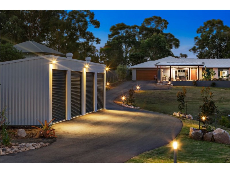 127-129 Ocean Vista Drive, Maroochy River QLD 4561