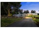 127-129 Ocean Vista Drive, Maroochy River QLD 4561