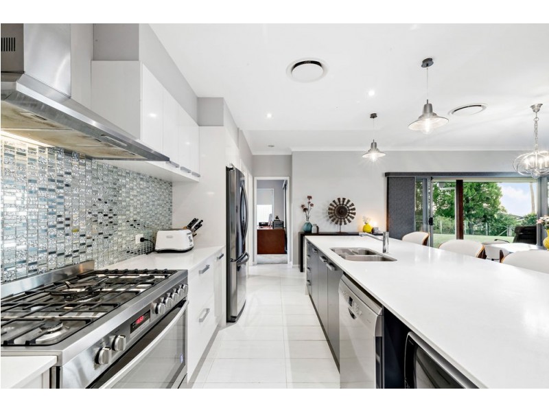 127-129 Ocean Vista Drive, Maroochy River QLD 4561