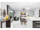 127-129 Ocean Vista Drive, Maroochy River QLD 4561