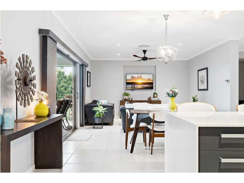 127-129 Ocean Vista Drive, Maroochy River QLD 4561