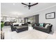 127-129 Ocean Vista Drive, Maroochy River QLD 4561