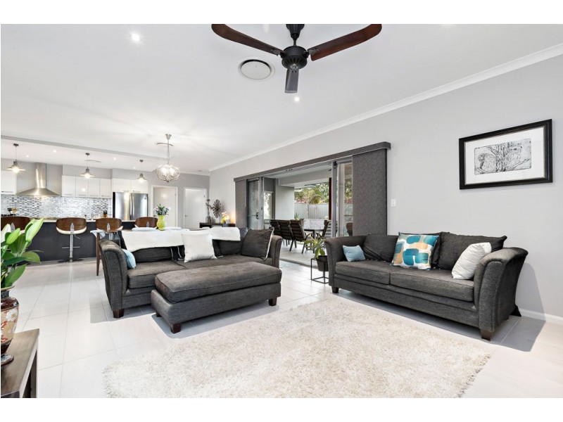 127-129 Ocean Vista Drive, Maroochy River QLD 4561