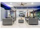 127-129 Ocean Vista Drive, Maroochy River QLD 4561