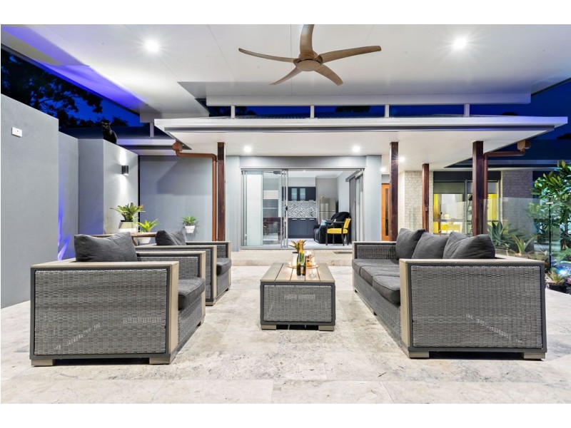 127-129 Ocean Vista Drive, Maroochy River QLD 4561