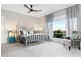 127-129 Ocean Vista Drive, Maroochy River QLD 4561