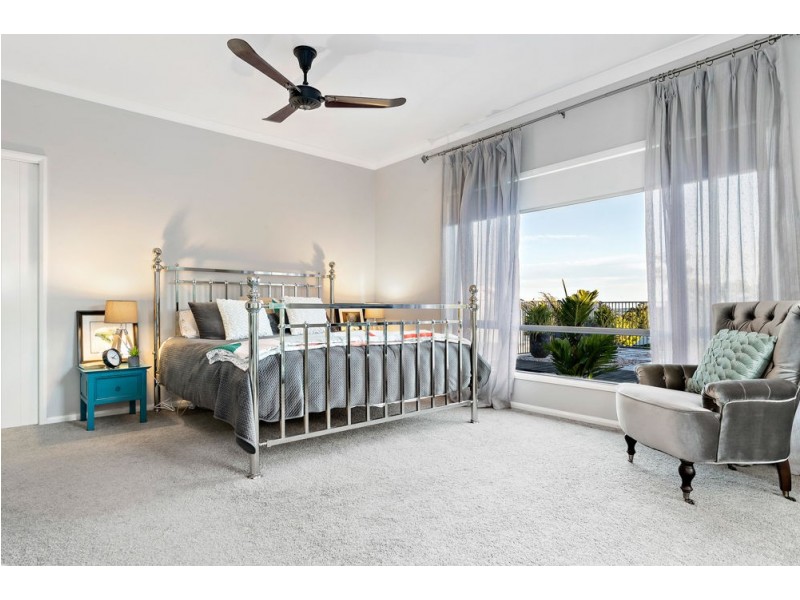 127-129 Ocean Vista Drive, Maroochy River QLD 4561