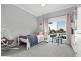 127-129 Ocean Vista Drive, Maroochy River QLD 4561