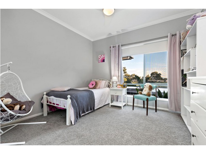 127-129 Ocean Vista Drive, Maroochy River QLD 4561
