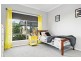 127-129 Ocean Vista Drive, Maroochy River QLD 4561