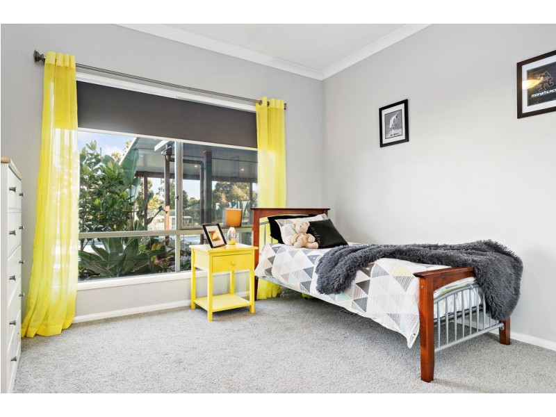 127-129 Ocean Vista Drive, Maroochy River QLD 4561