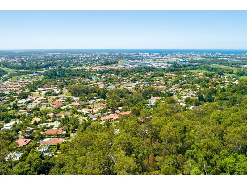 9-11 Dunbar Court, Buderim QLD 4556