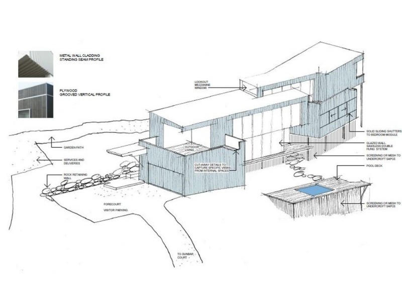 9-11 Dunbar Court, Buderim QLD 4556