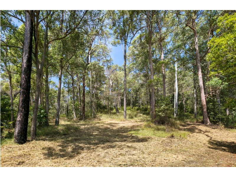 9-11 Dunbar Court, Buderim QLD 4556