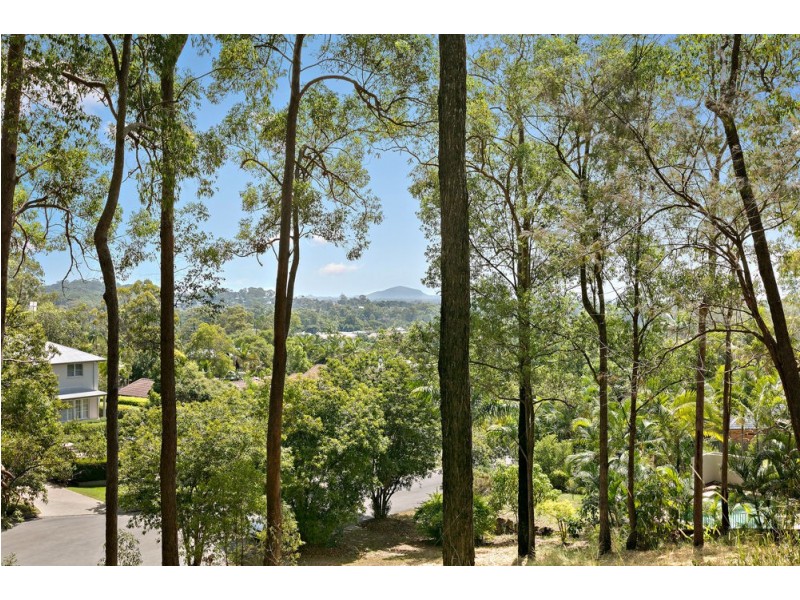9-11 Dunbar Court, Buderim QLD 4556