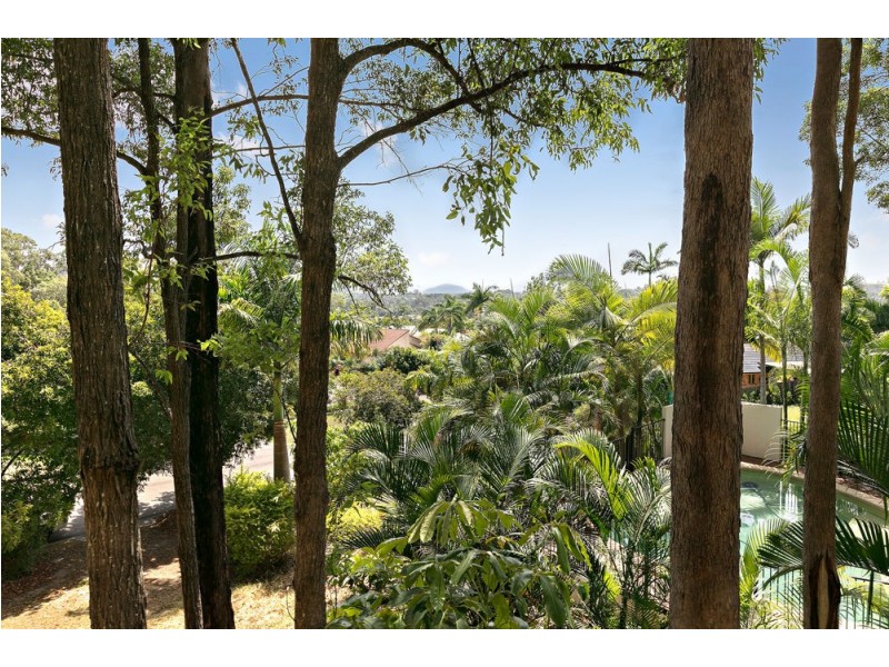 9-11 Dunbar Court, Buderim QLD 4556